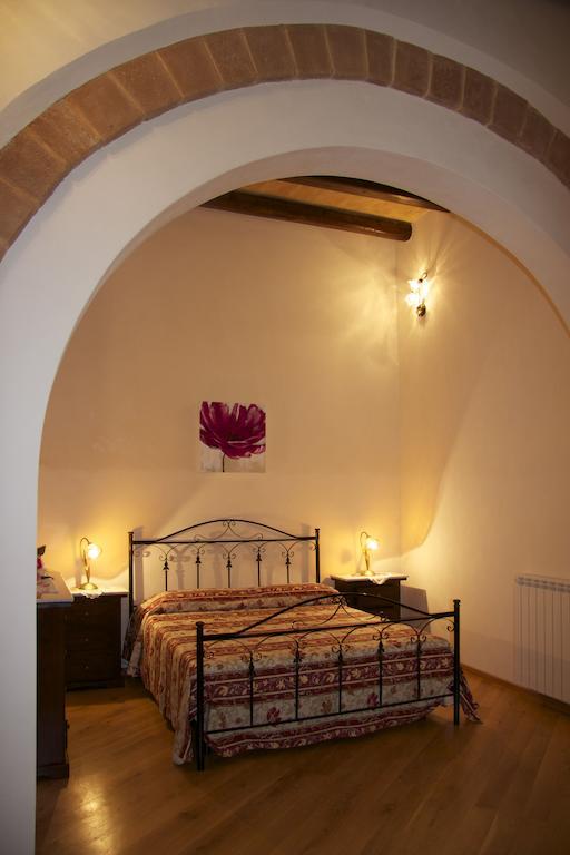 Papparina House Apartment Марсала Стая снимка